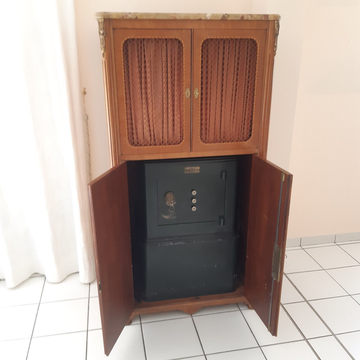 Safe Furniture-photo-8