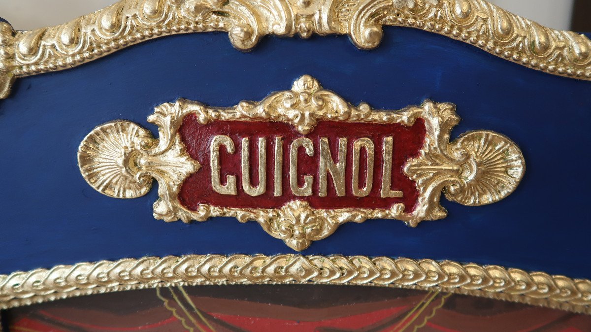 Guignol Theater-photo-4