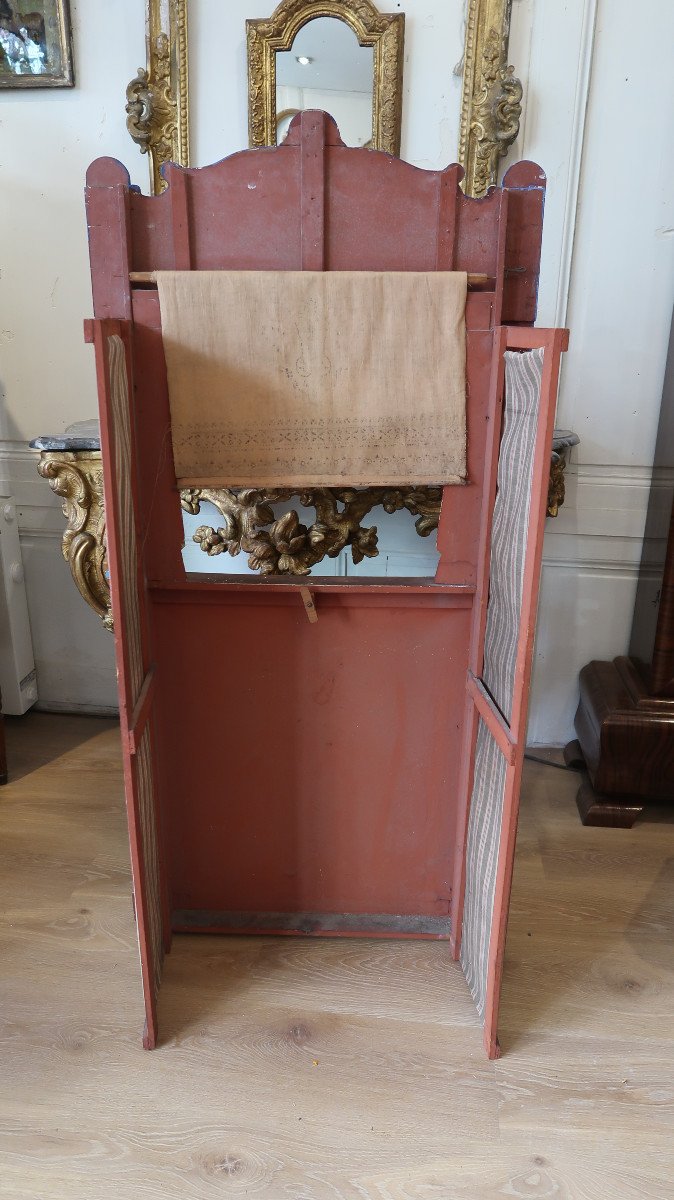 Guignol Theater-photo-4