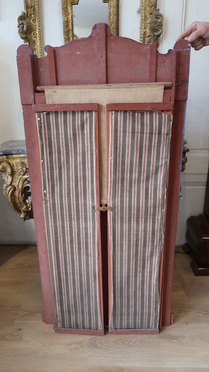 Guignol Theater-photo-5