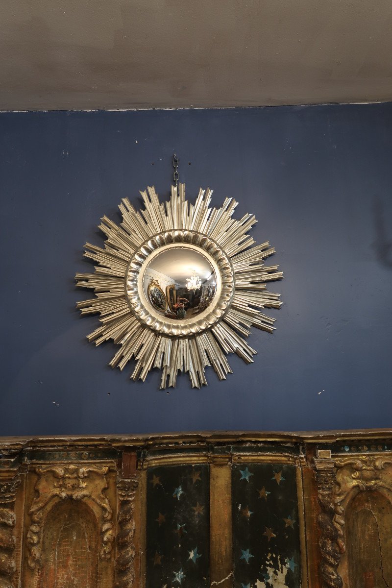 Witch Mirror-photo-2