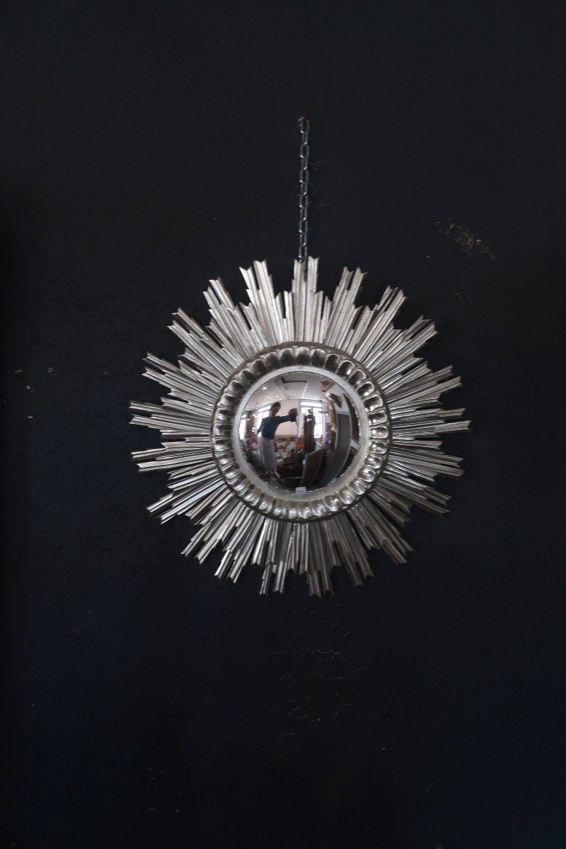 Witch Mirror-photo-3