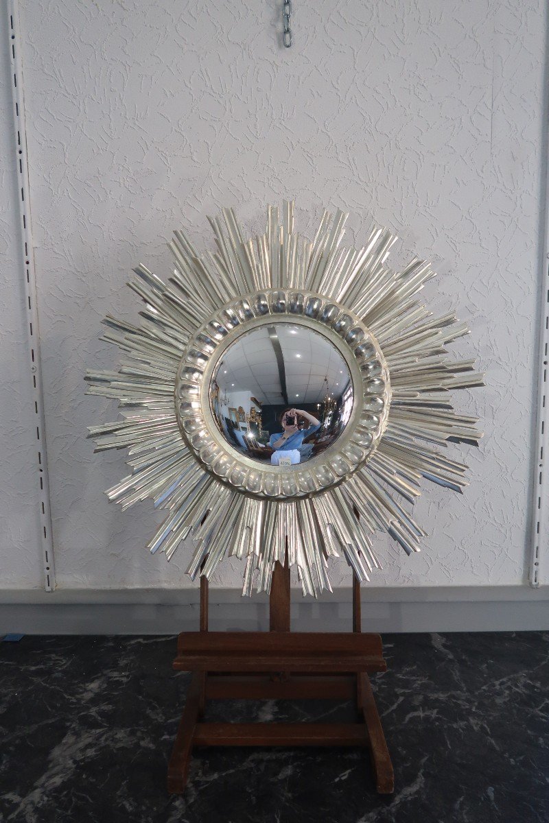 Witch Mirror-photo-2