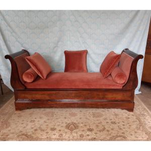 Empire Daybed 