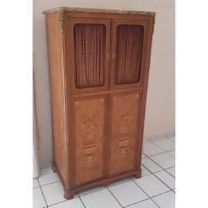 Safe Furniture