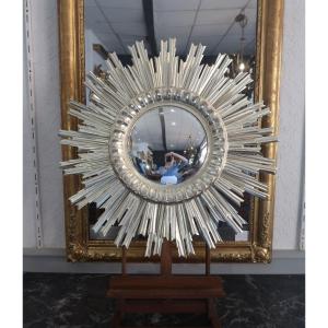 Miroir De Sorcière