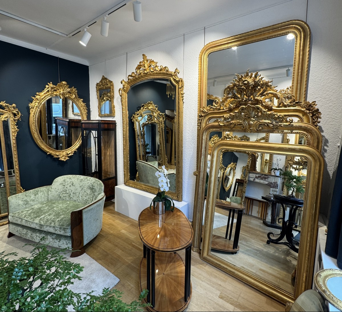 atelier-du-doreur-diapo-8