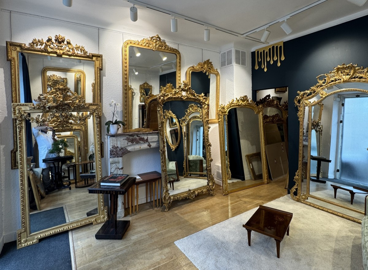 atelier-du-doreur-diapo-2
