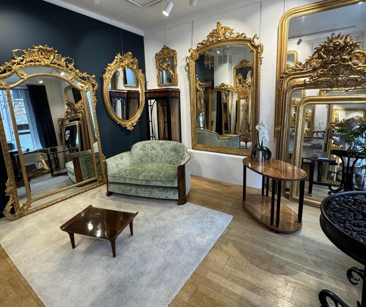 atelier-du-doreur-diapo-1