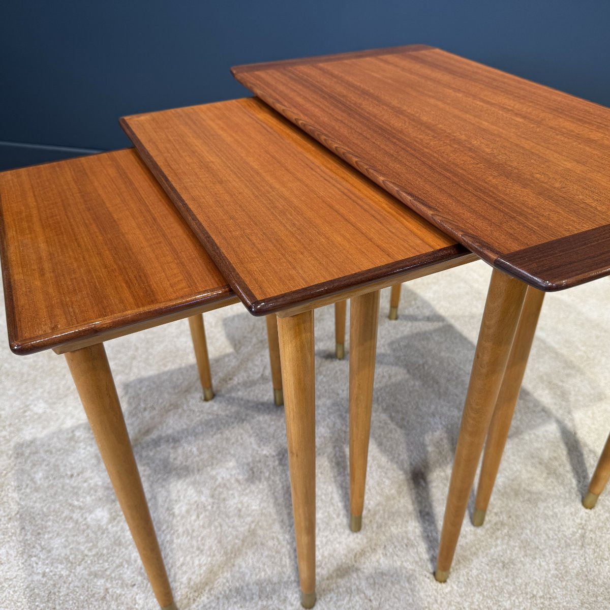 Nesting Tables-photo-2