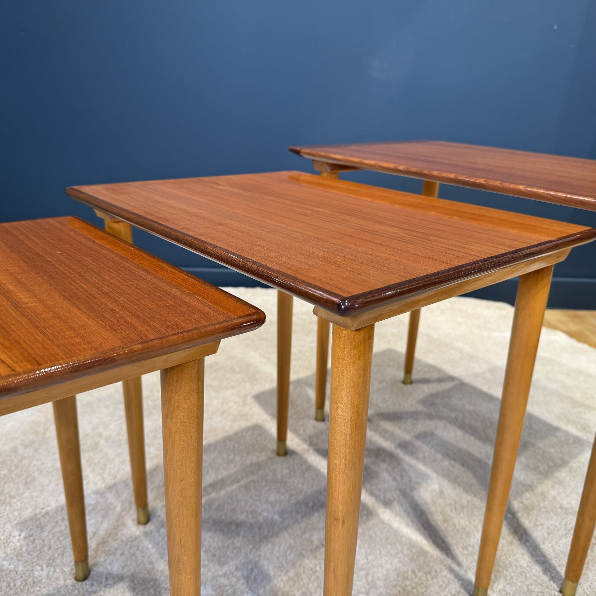 Nesting Tables-photo-3