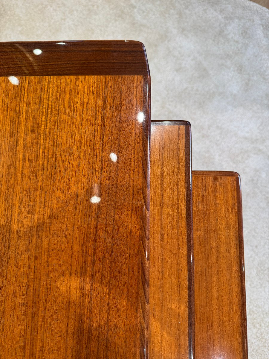 Nesting Tables-photo-4