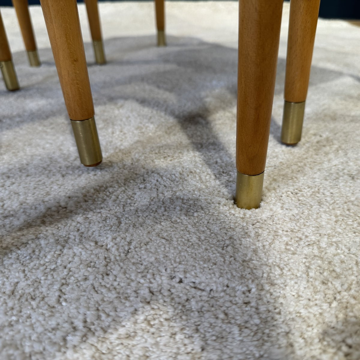 Nesting Tables-photo-1