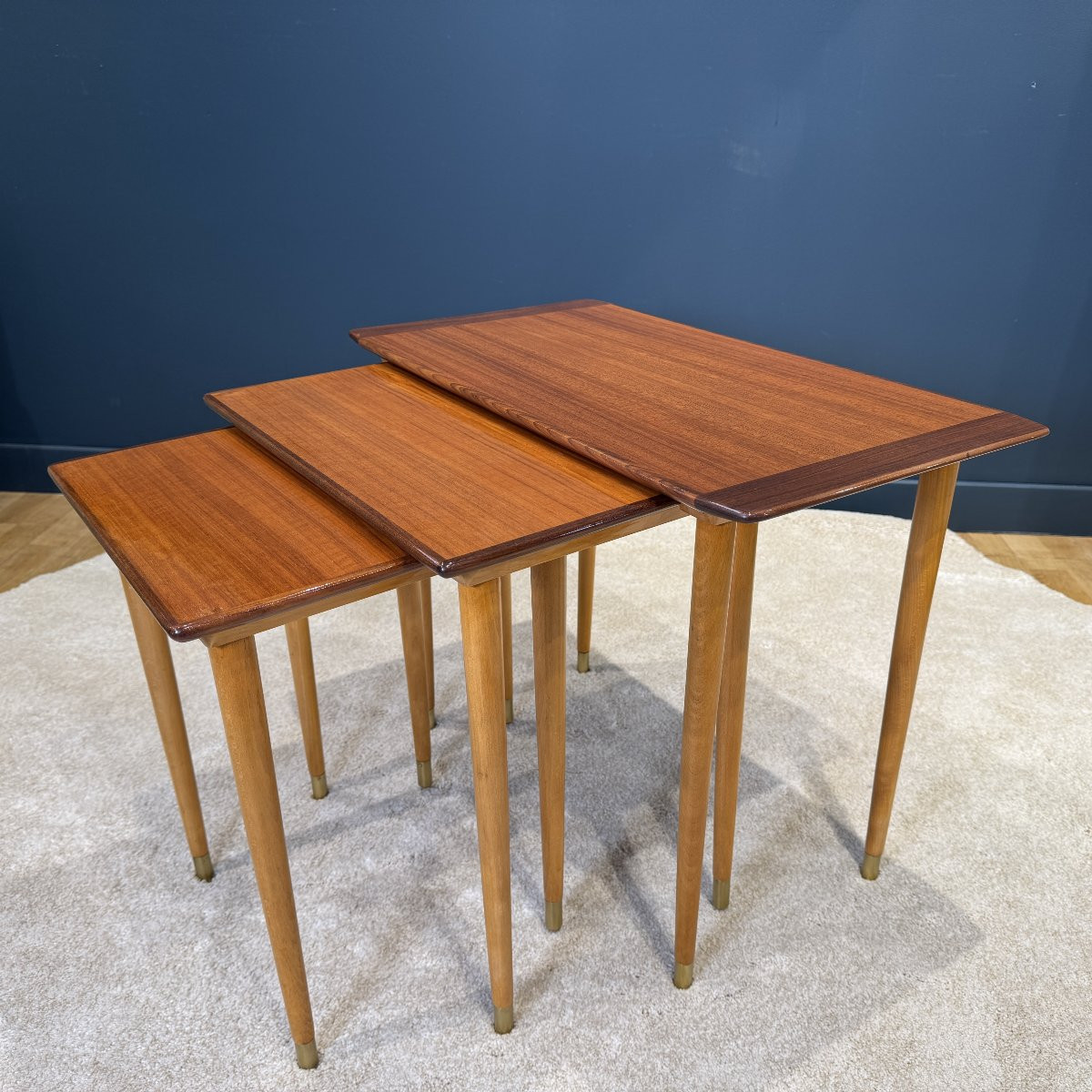 Nesting Tables-photo-2