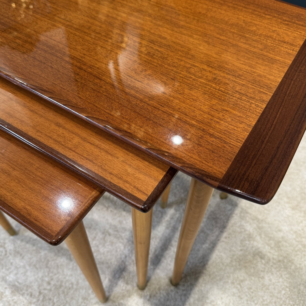 Nesting Tables-photo-3