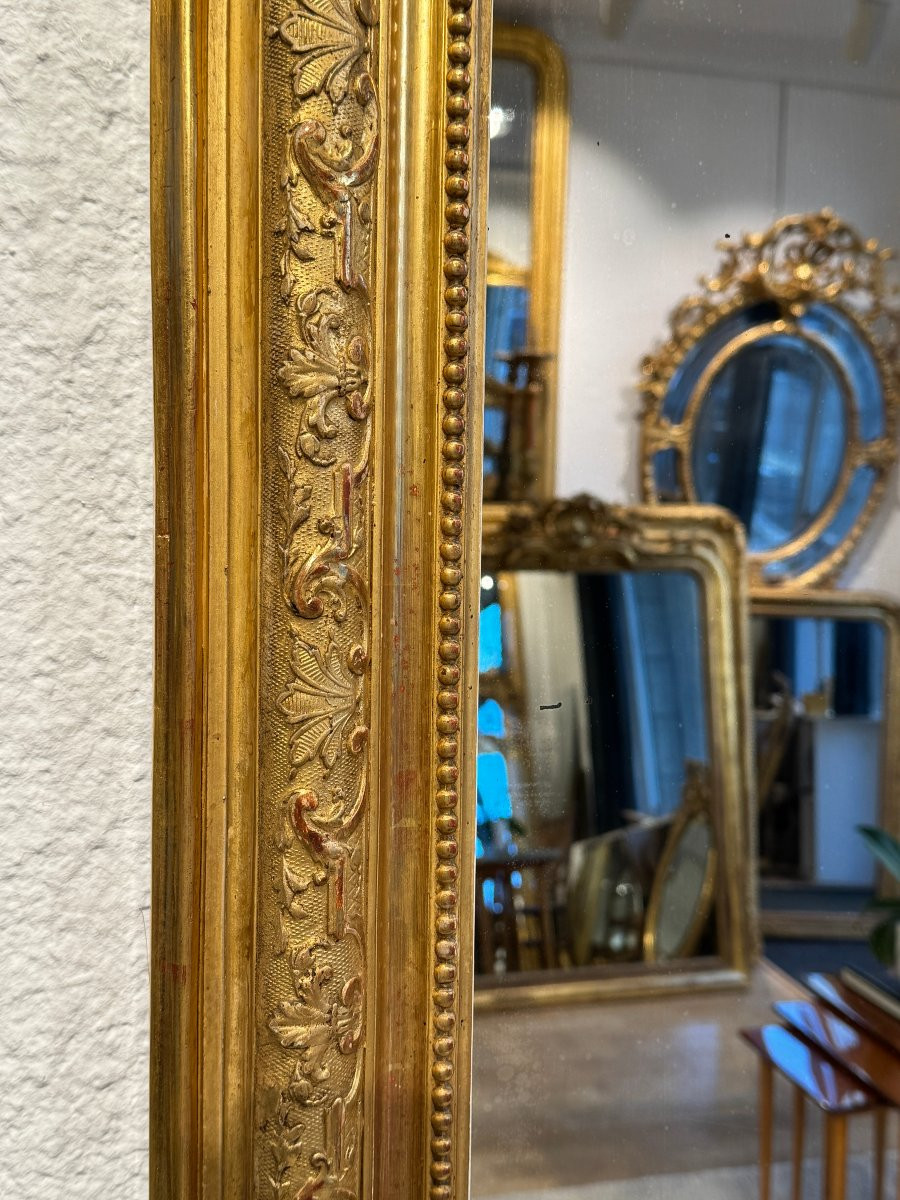 Miroir NIII Ref624/115x170-photo-3