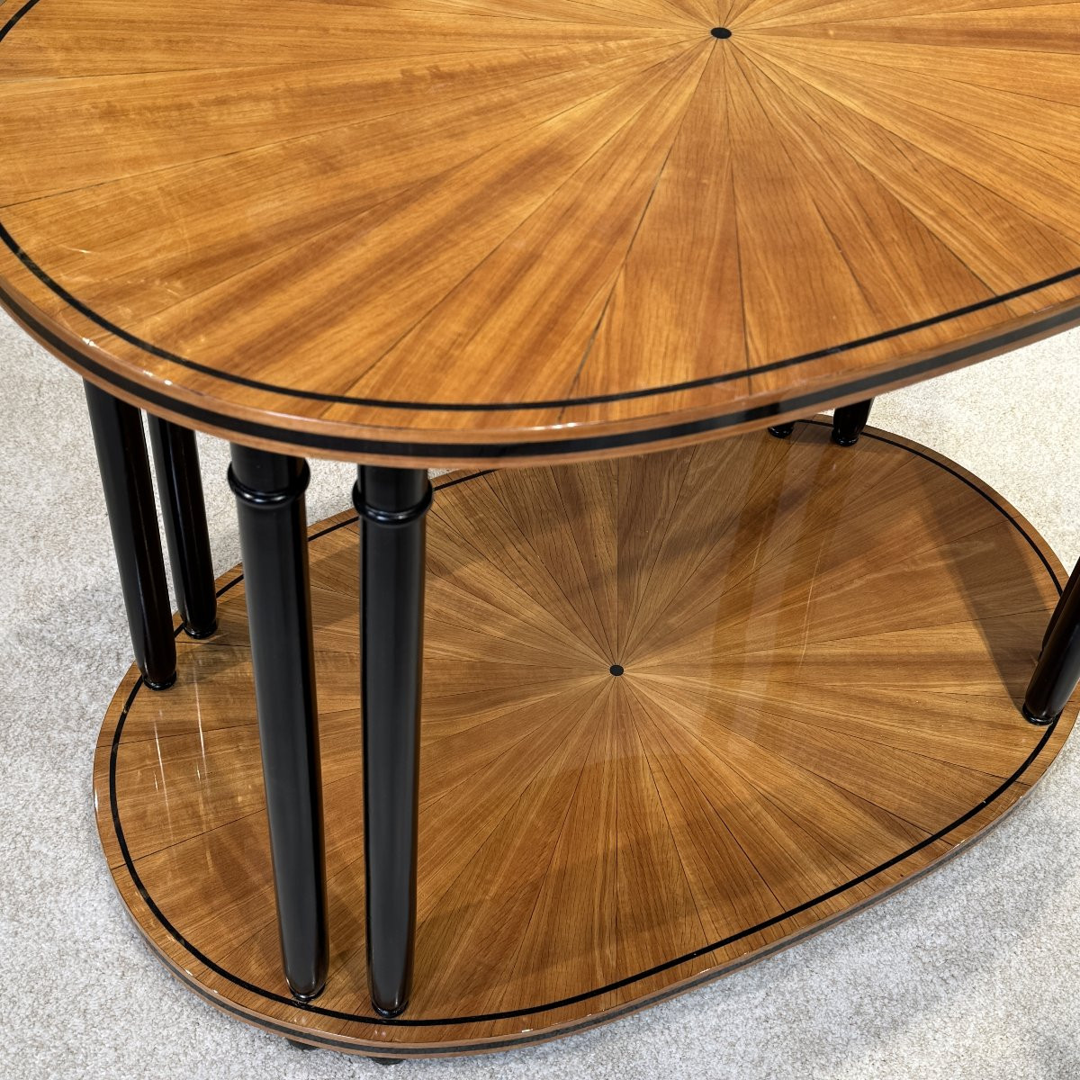 Coffee Table-photo-2