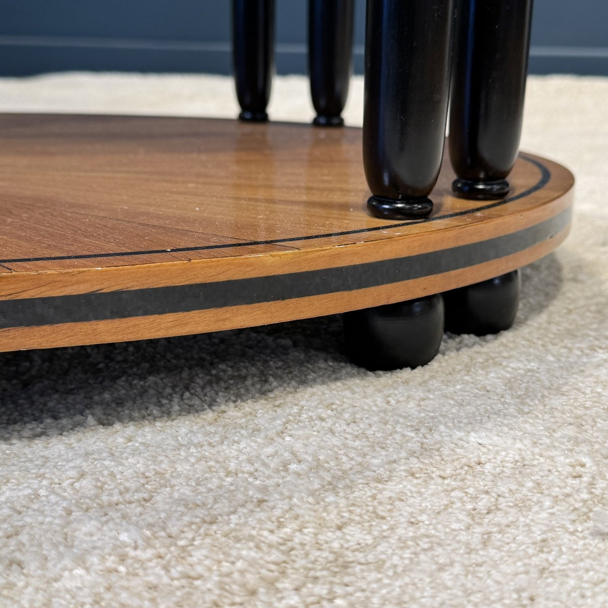 Coffee Table-photo-3
