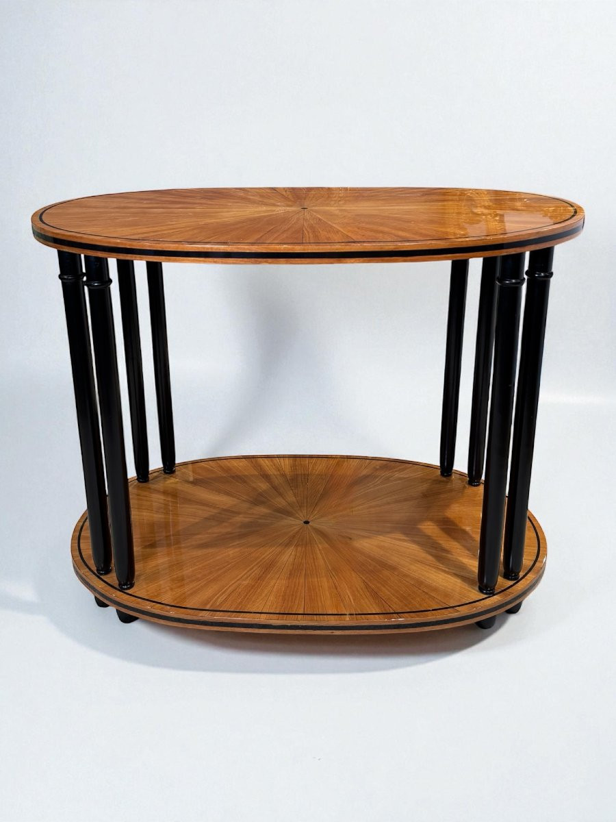 Coffee Table-photo-4