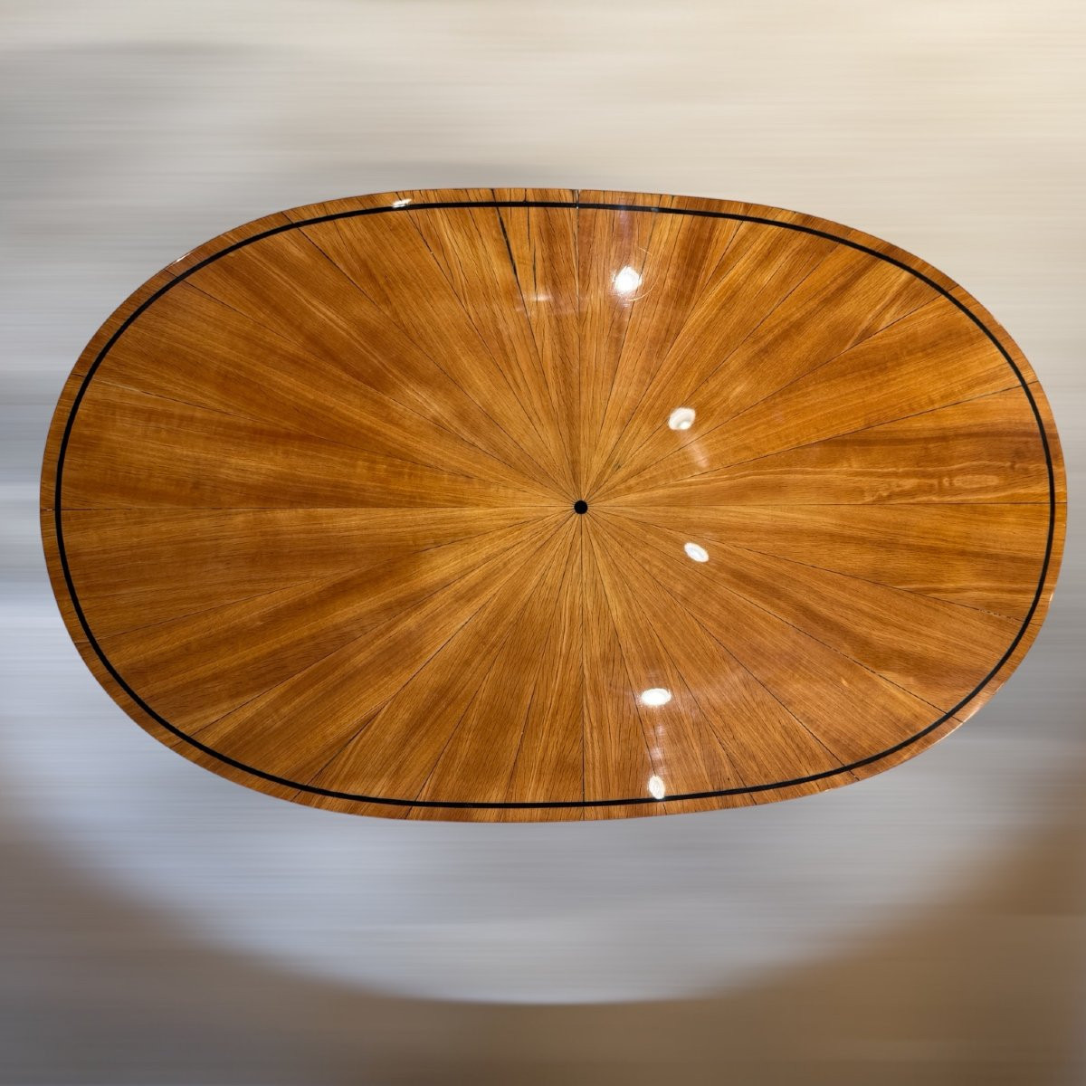 Coffee Table-photo-1