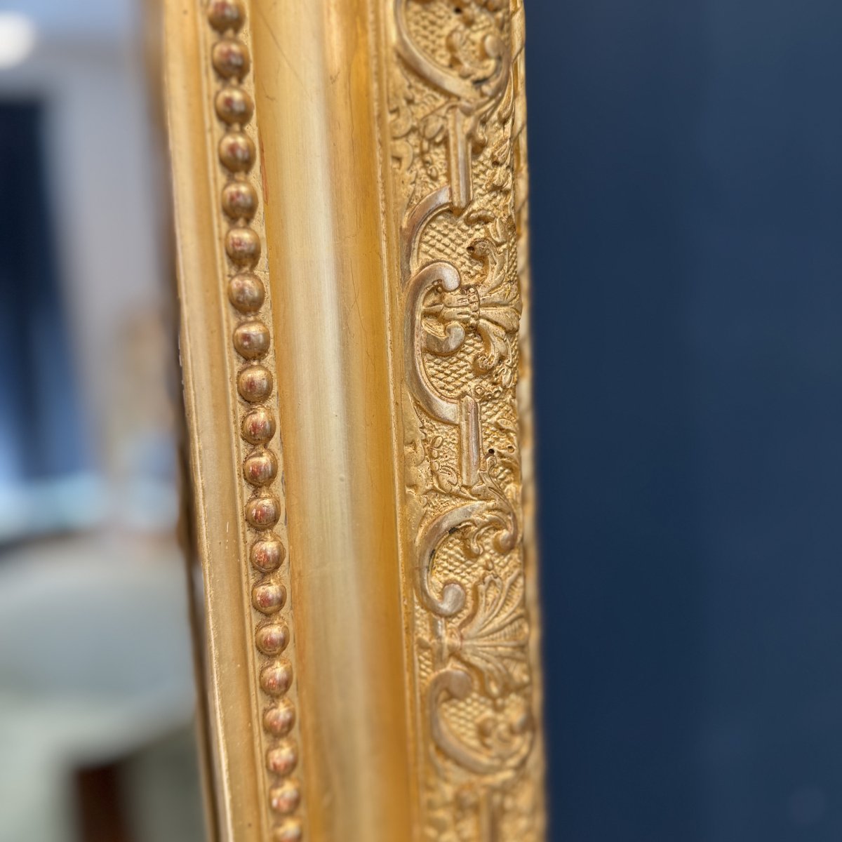 19th-century Mirror/ref643/125x186-photo-6