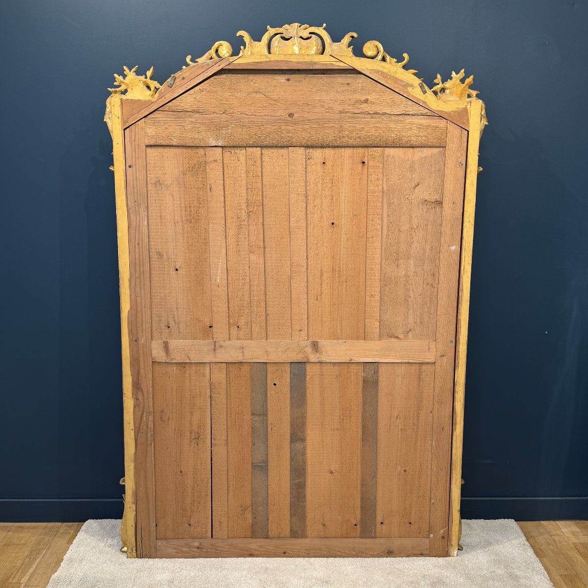 19th-century Mirror/ref643/125x186-photo-7