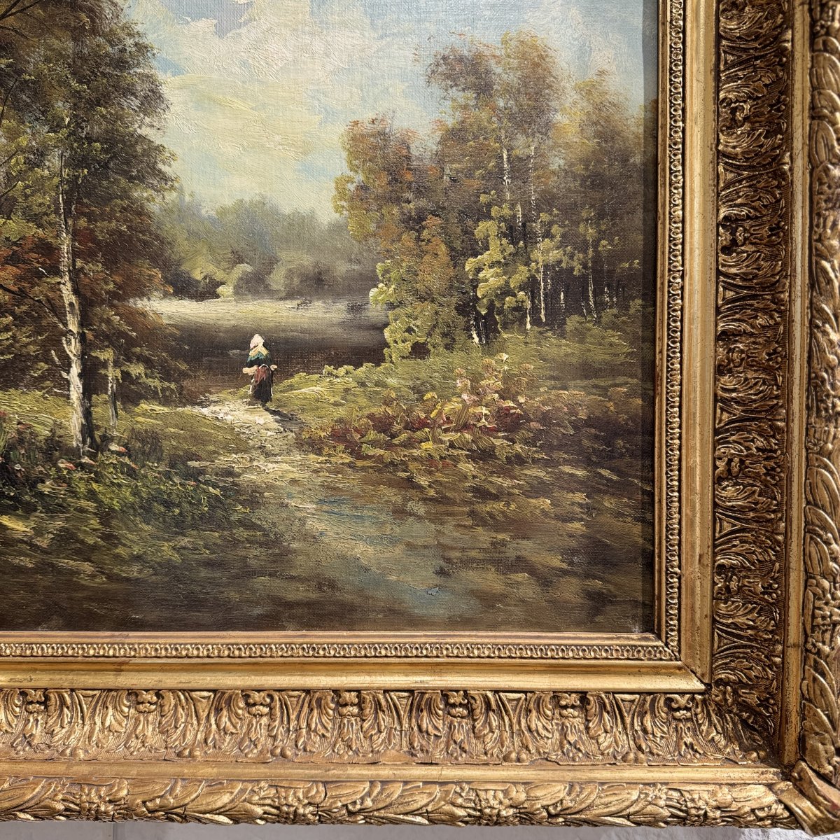 tableau paysage-photo-3