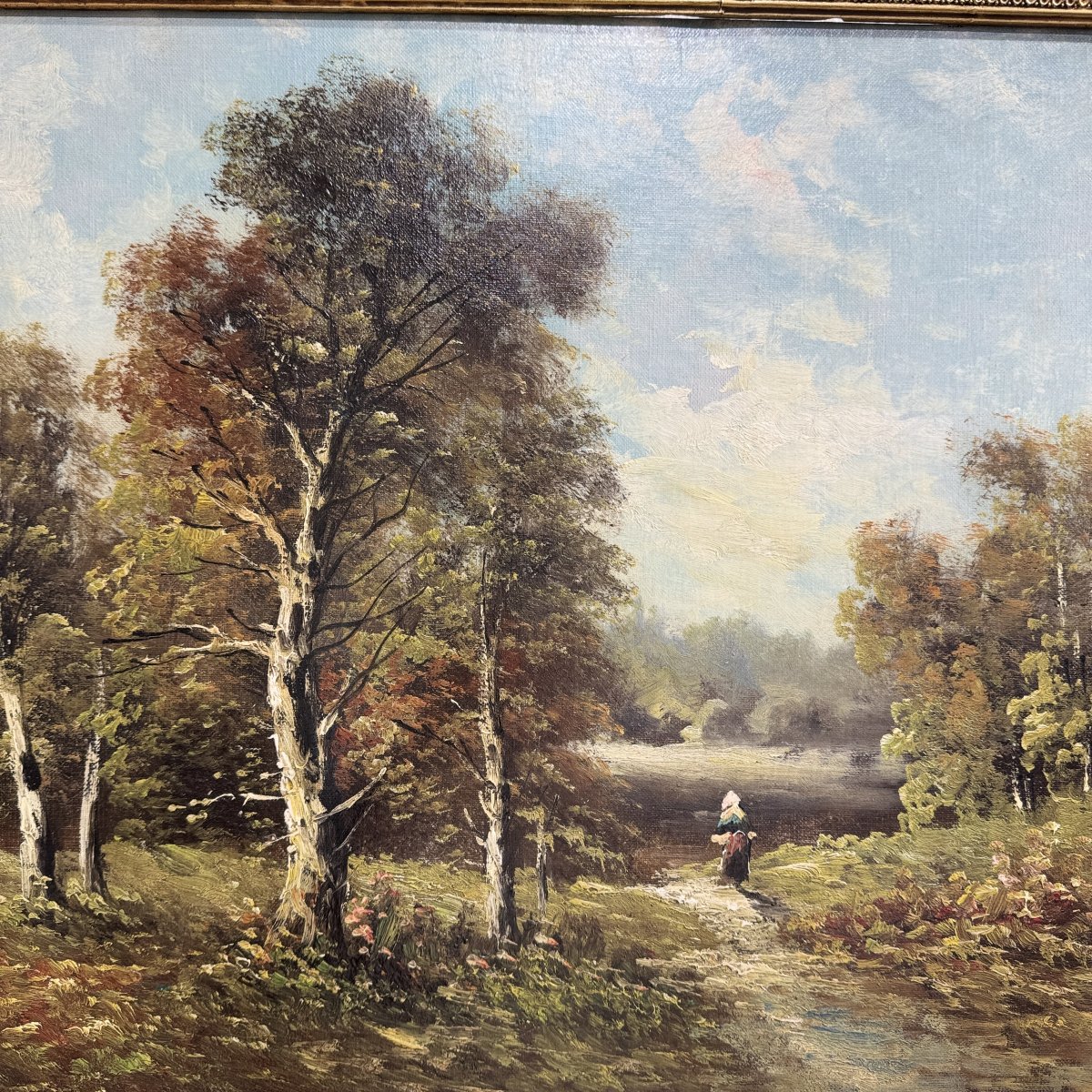 tableau paysage-photo-4