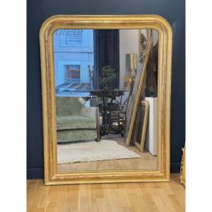 Miroir Louis Philippe Ref618/109x143