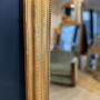 1840416-alb-6ad3bec36723b.jpg
