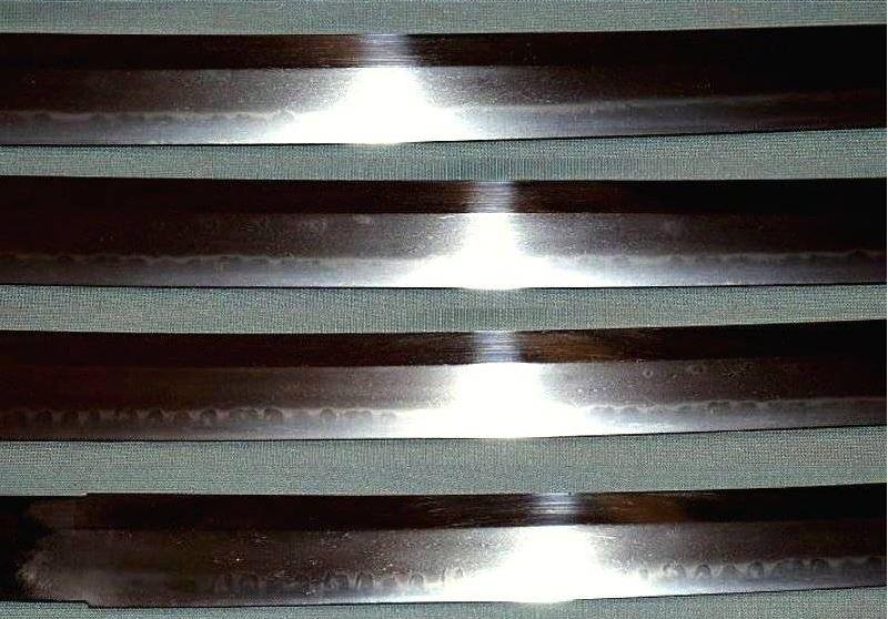 700214-5fde4eea30ec8.jpg