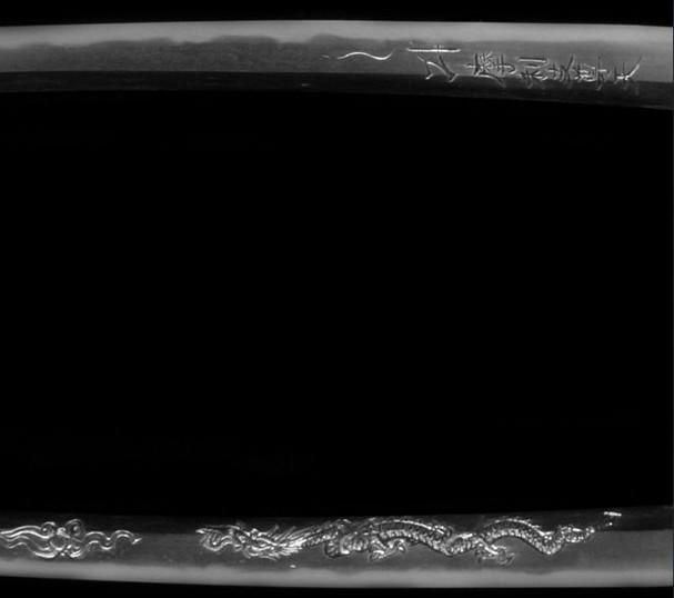 815010-alb-611673cf44988.jpg