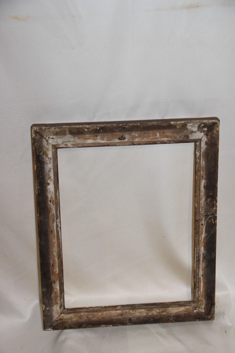 Restoration Period Frame-photo-2