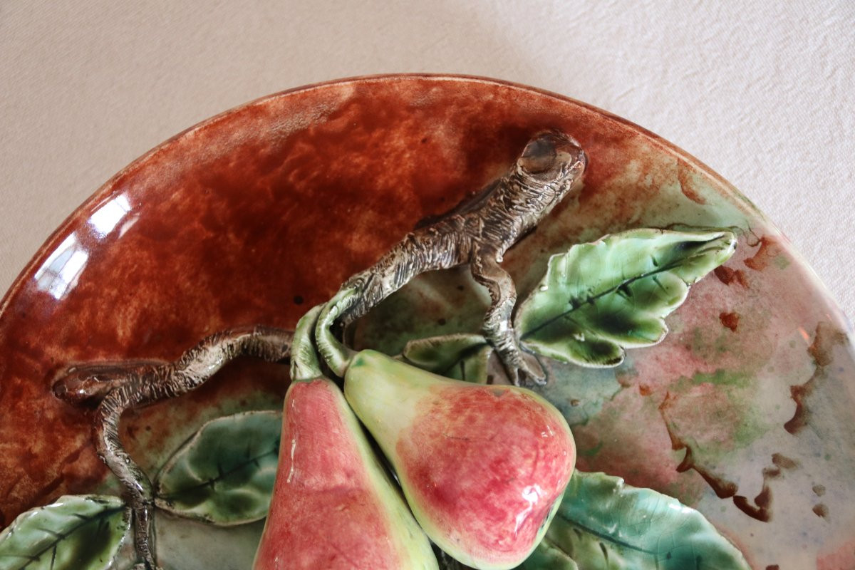 Longchamp Slip Dish-photo-2