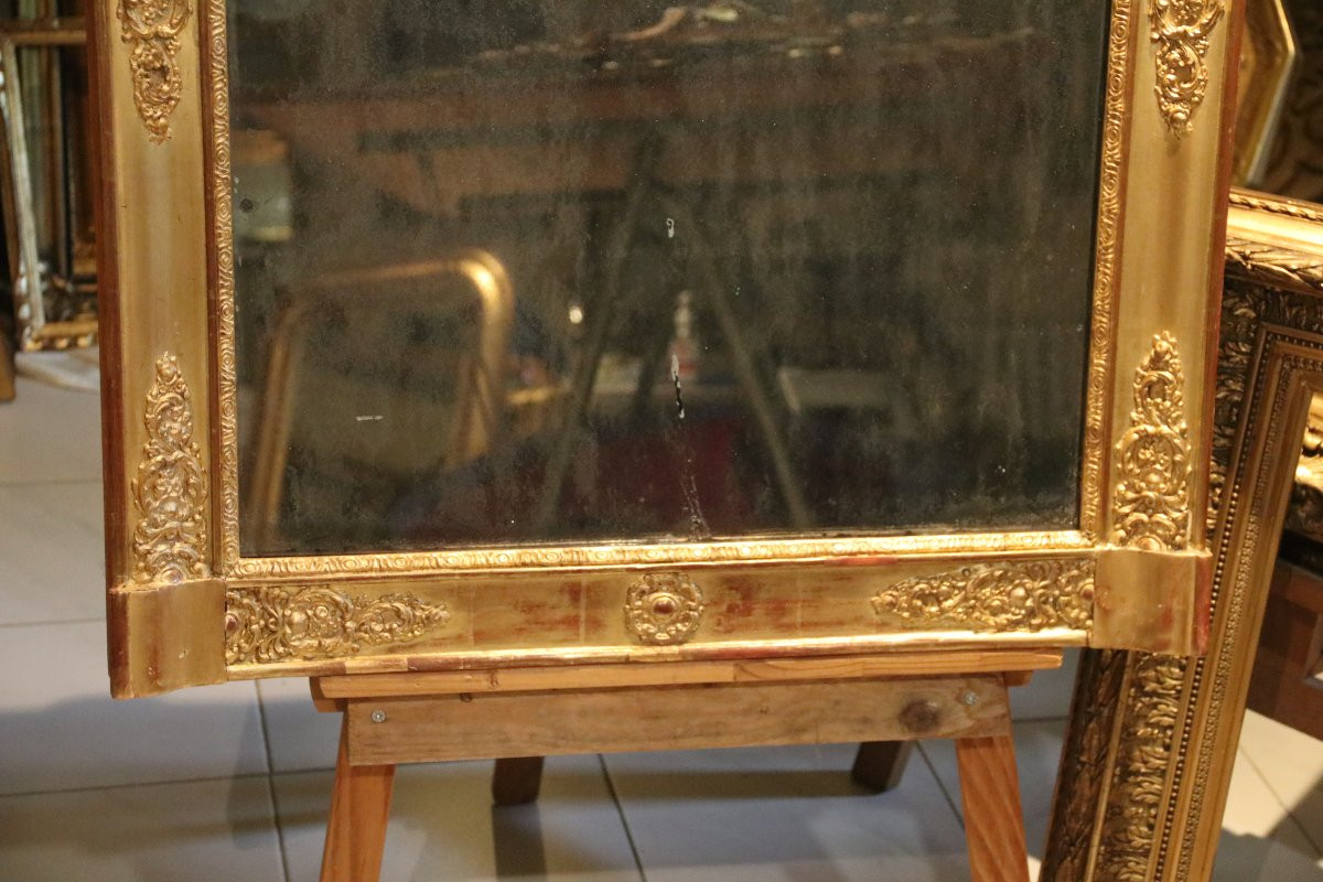 miroir d'époque   Restauration-photo-2