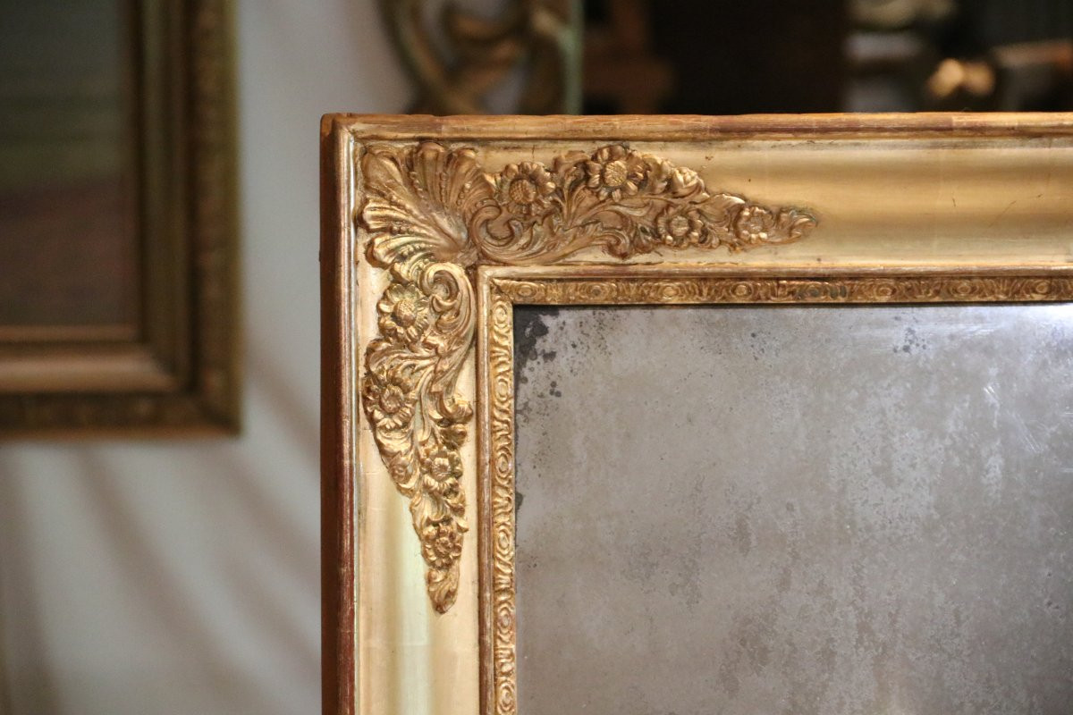 miroir d'époque   Restauration-photo-3