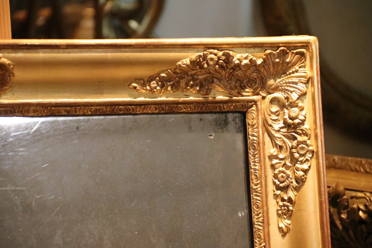 miroir d'époque   Restauration-photo-4