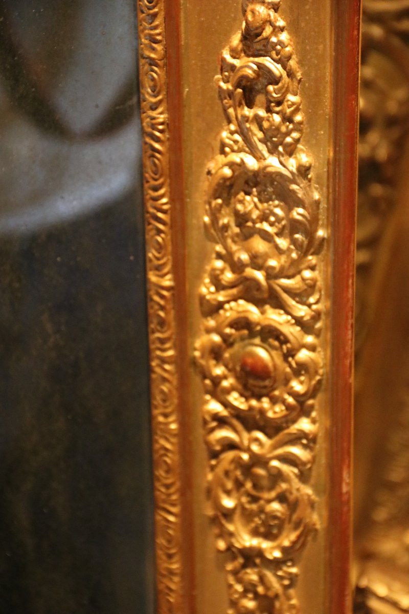 miroir d'époque   Restauration-photo-1