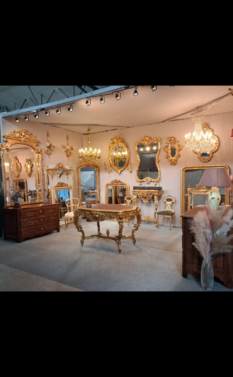 Atelier Gaelle Bodin