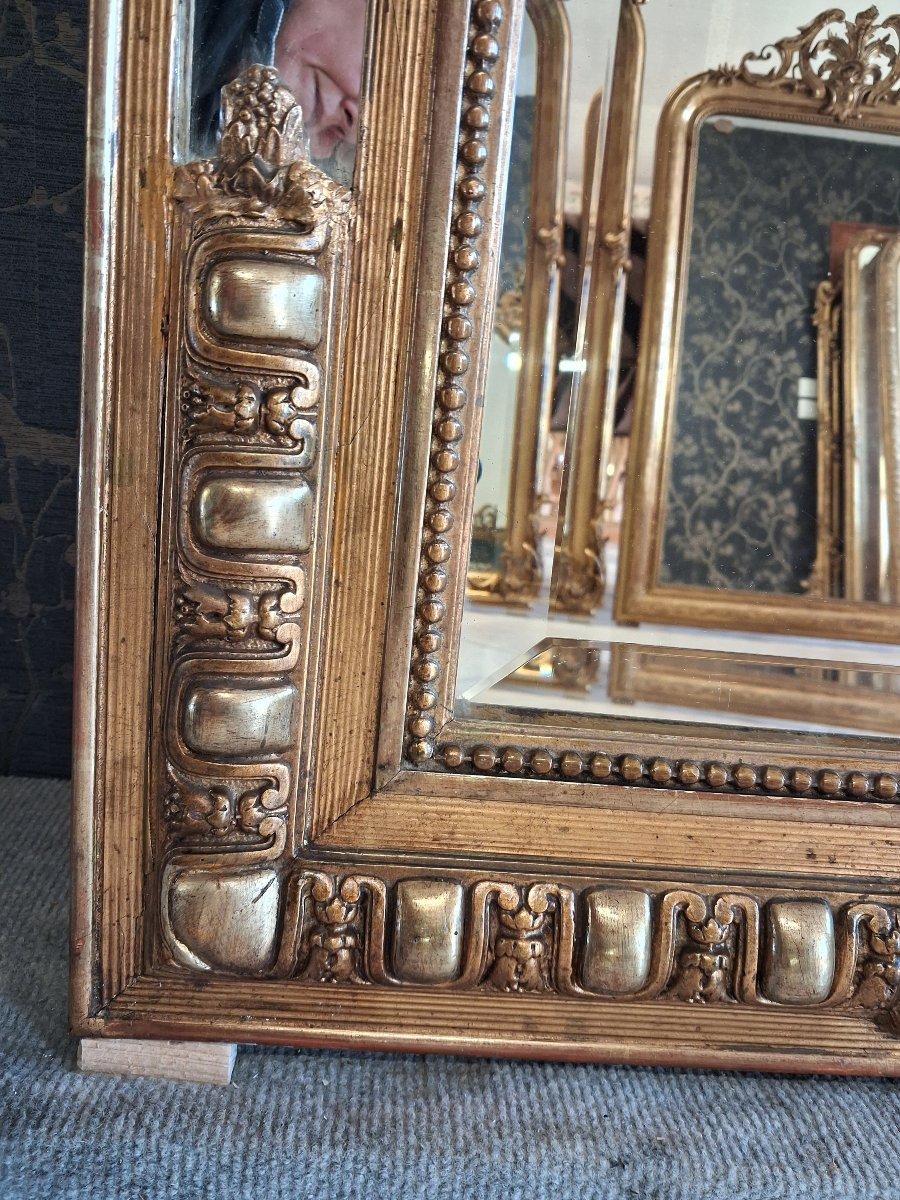Mirror XIX Parecloses 161x 86-photo-2
