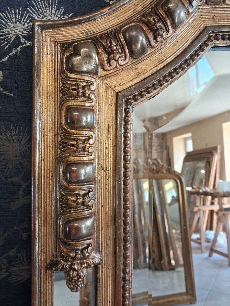 Mirror XIX Parecloses 161x 86-photo-3