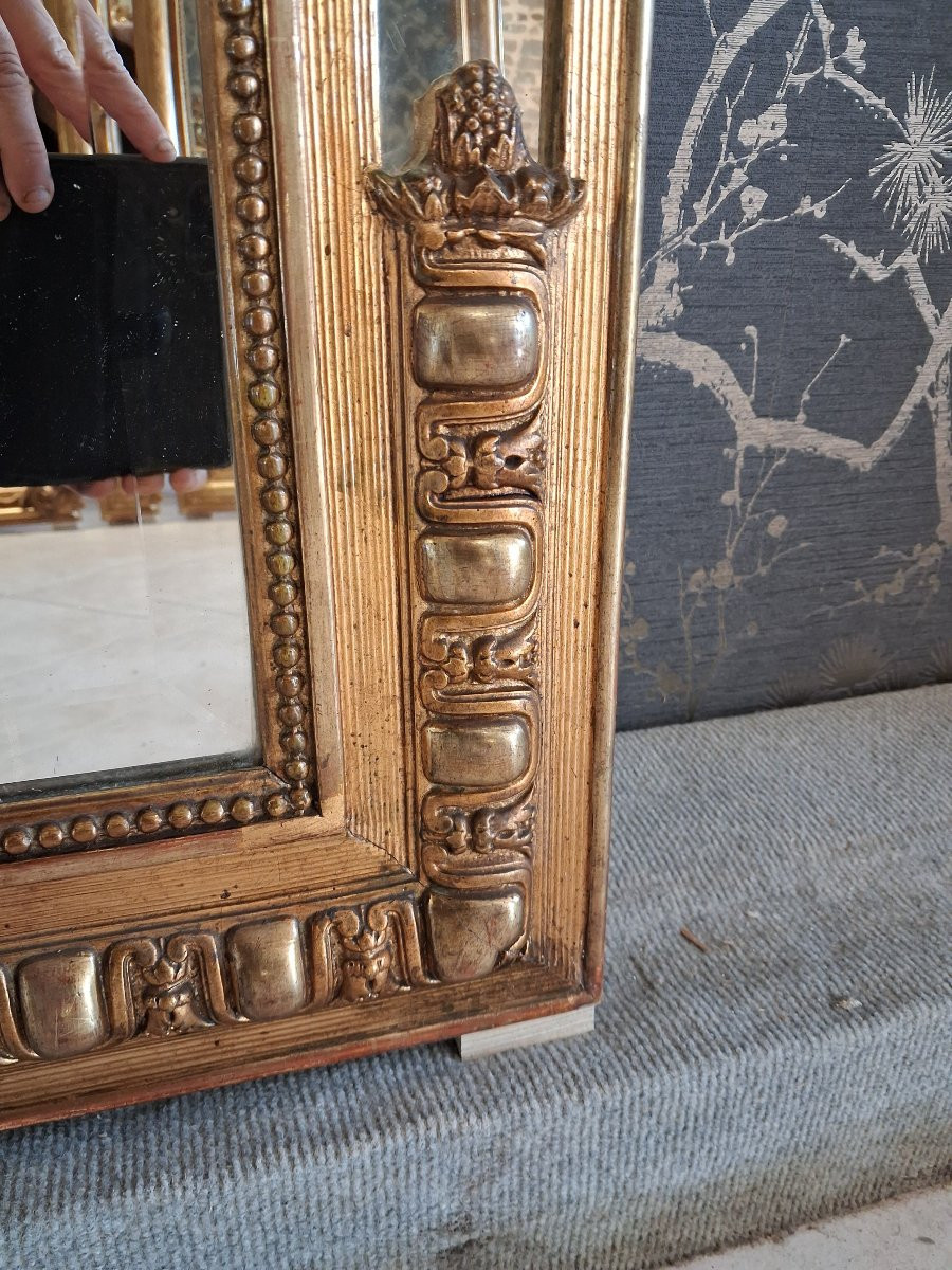 Mirror XIX Parecloses 161x 86-photo-3
