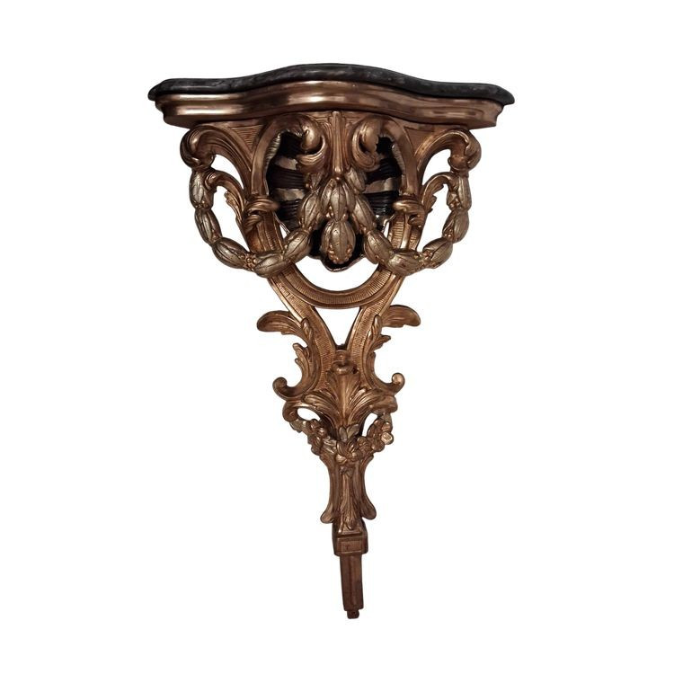 Corner Cabinet, Early 19th Century, 90 X 48