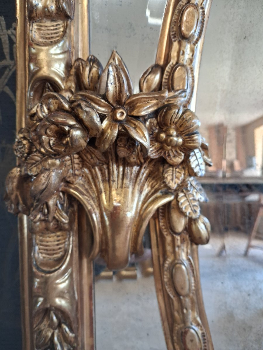 Miroir XIX Parecloses 152 x 106-photo-1