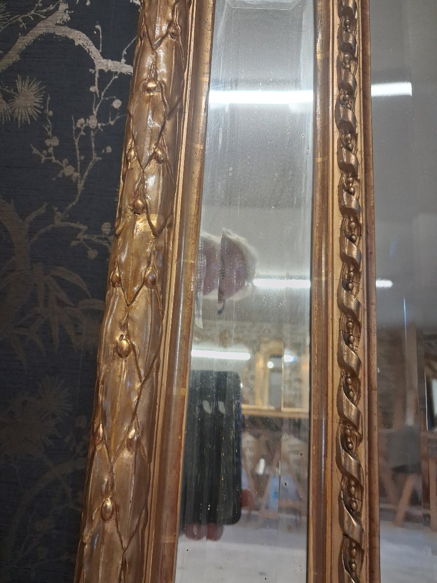 Mirror XIX Parecloses 245 X 155-photo-2