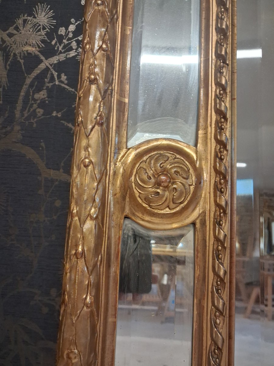 Mirror XIX Parecloses 245 X 155-photo-4