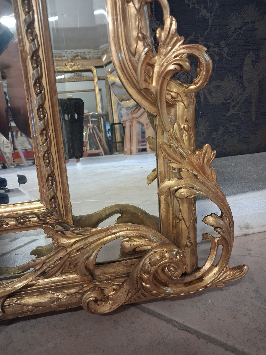 Mirror XIX Parecloses 245 X 155-photo-5