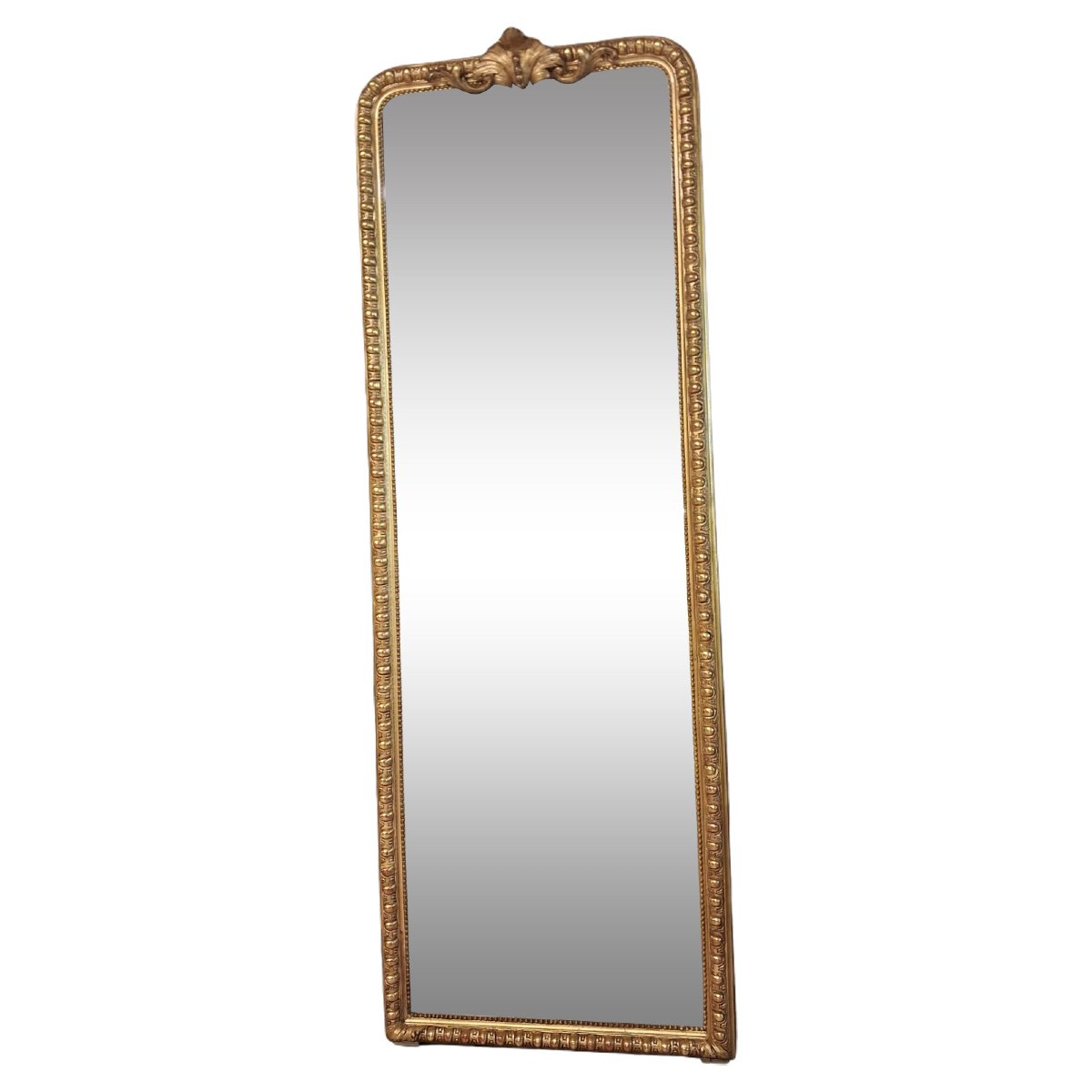 Louis Philippe Mirror 174 X 60