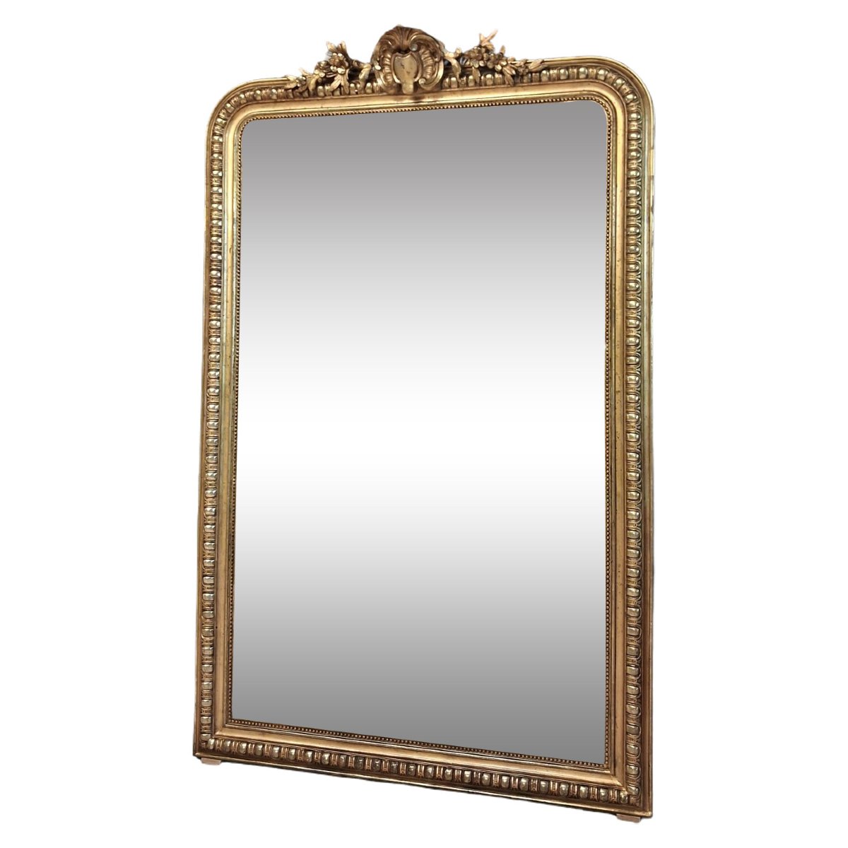 Louis Philippe Mirror 157 X 98