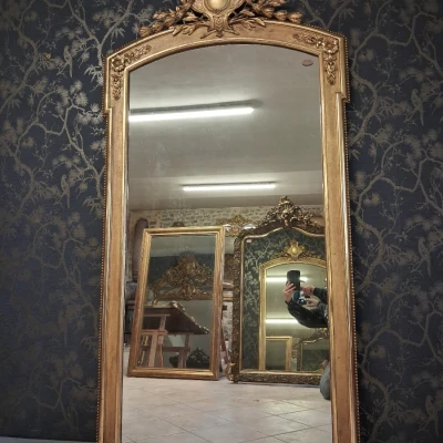 Premiere-Image-1724650